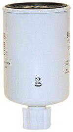 WIX Filters 33616 FILTERS OEM