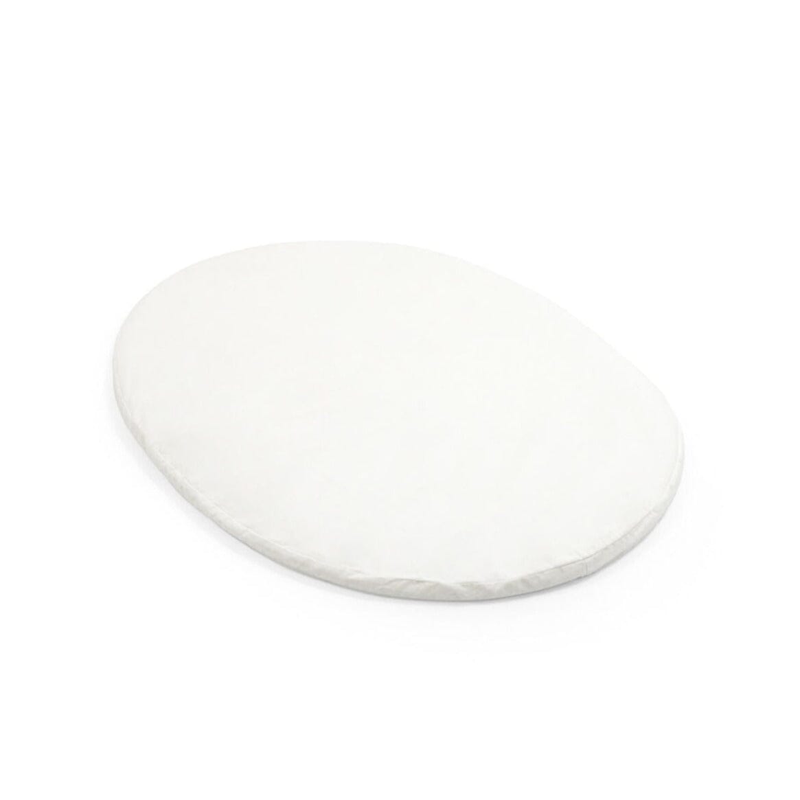 stokke_sleepi_mini_fitted_sheet