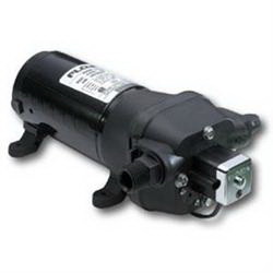 Flojet R4426143A Pump 12Vdc Vflo 5.0