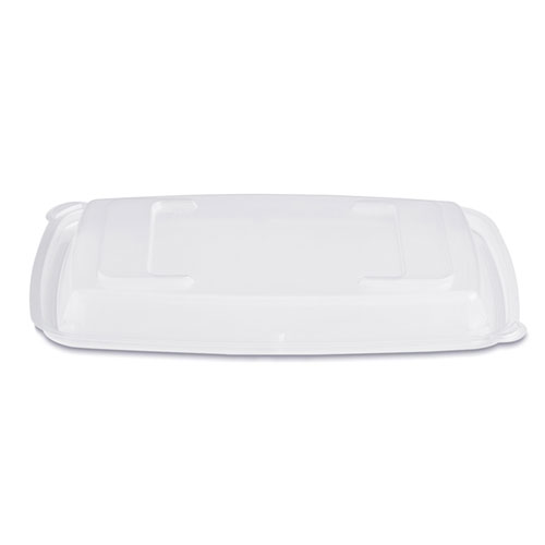 PRIMEandreg; CH2-10L Homefresh Entree Unvented Lid | CH2-10L