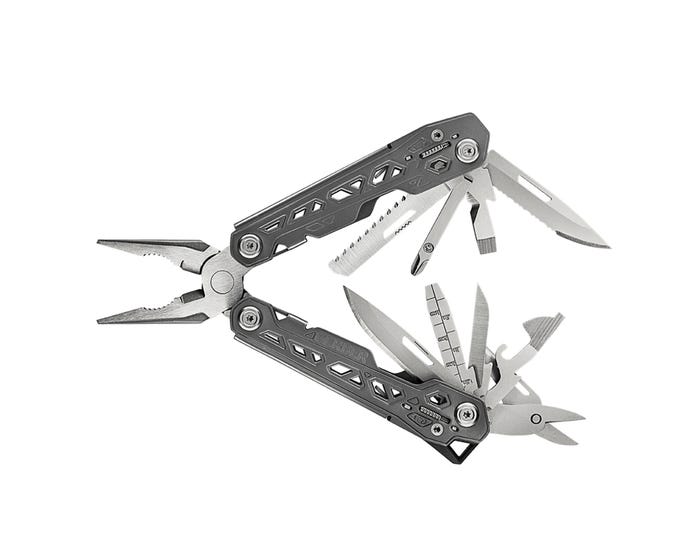 Gerber Truss Multi-Tool - 31-003305