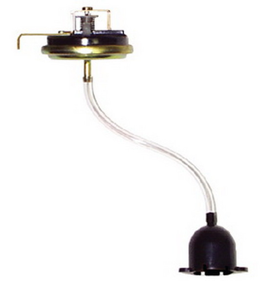 Groco AS 100 Bilge Pump Switch