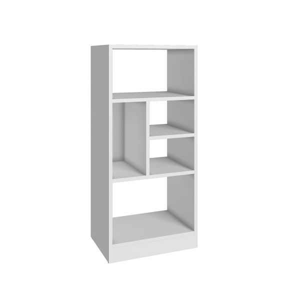 Valenca Bookcase 2.0