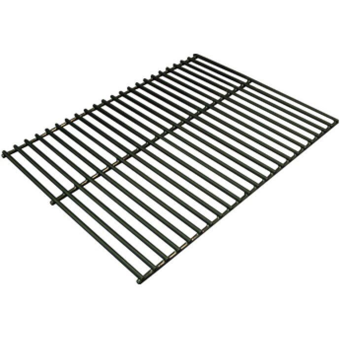 Americana by Meco Cooking Grid For 9300 Series Electric Grills