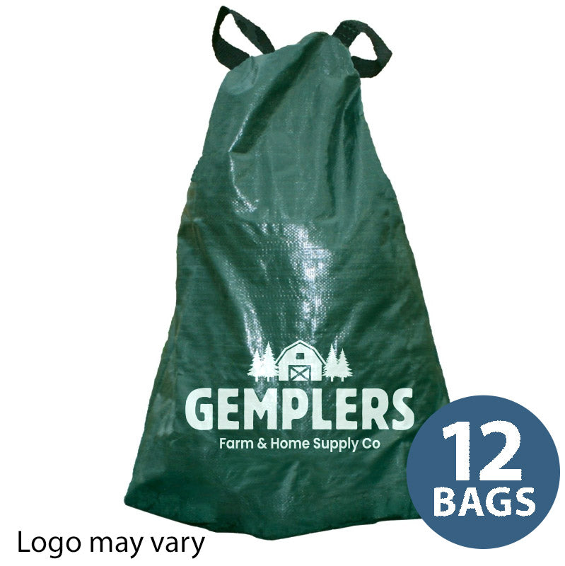 Gemplers Tree Watering Bag， 12PK