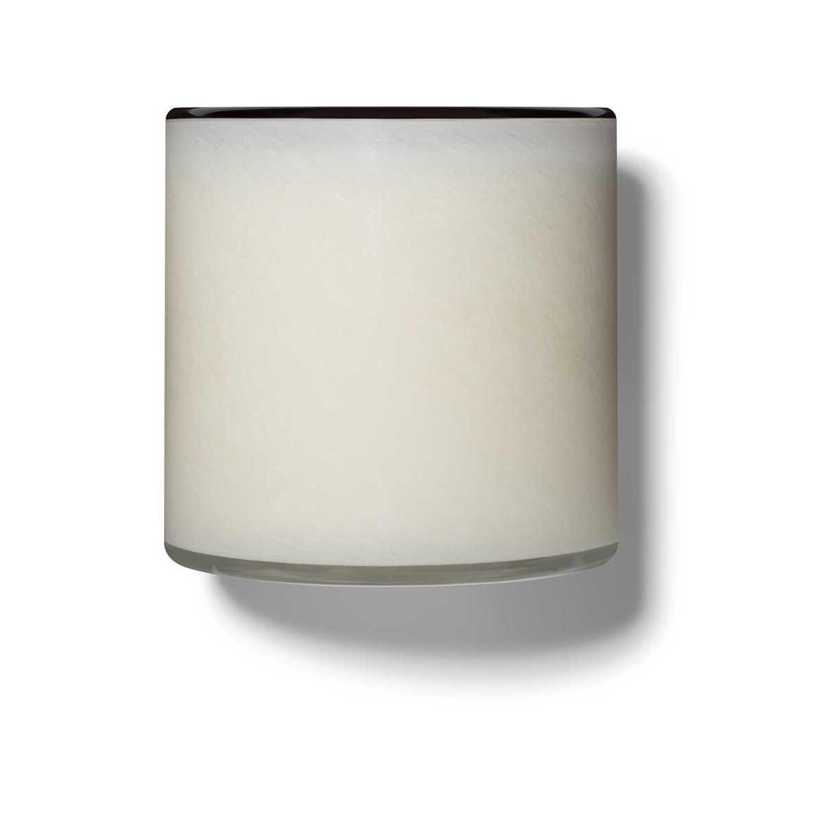 LAFCO Signature Candle