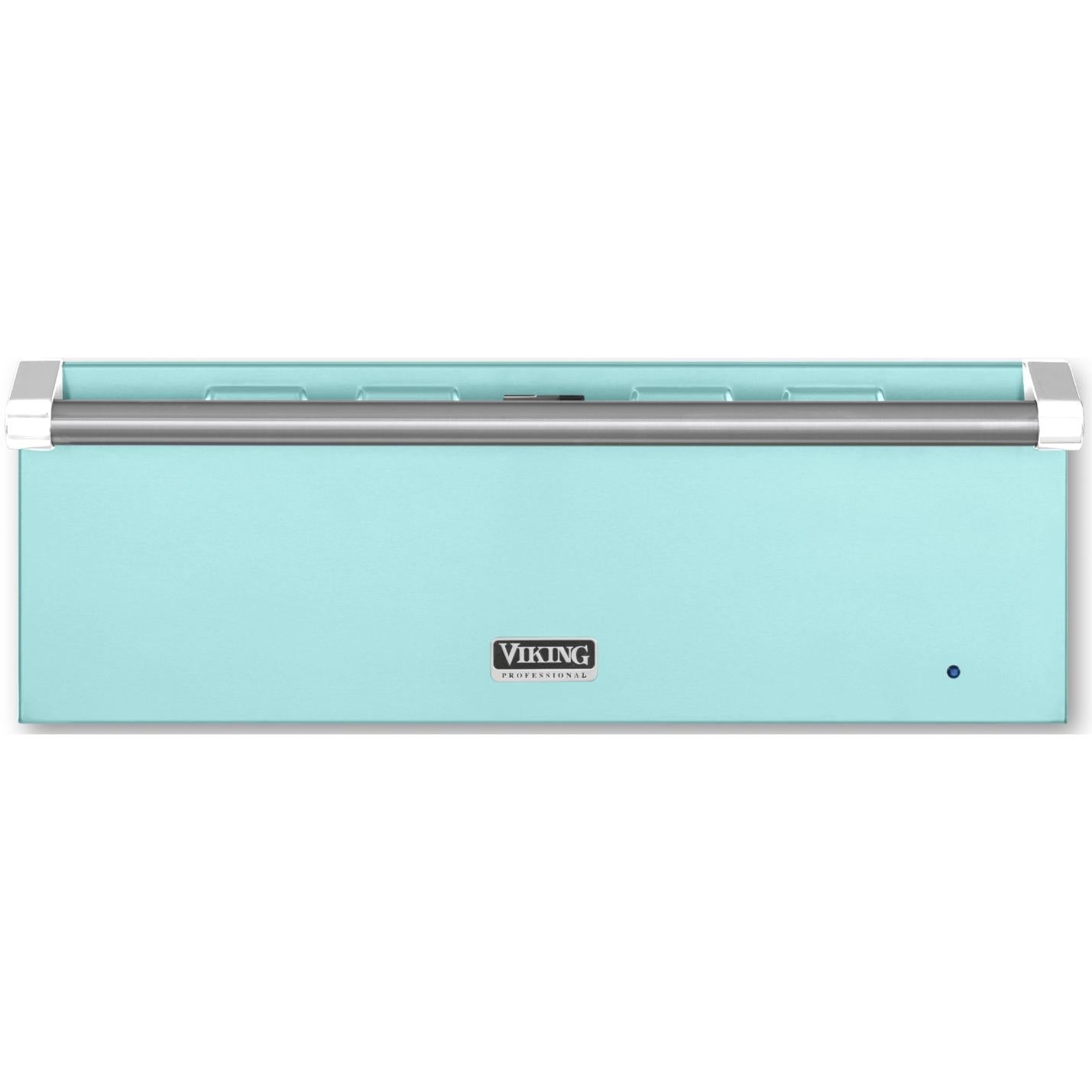 Viking 30-inch Warming Drawer VWD530BW