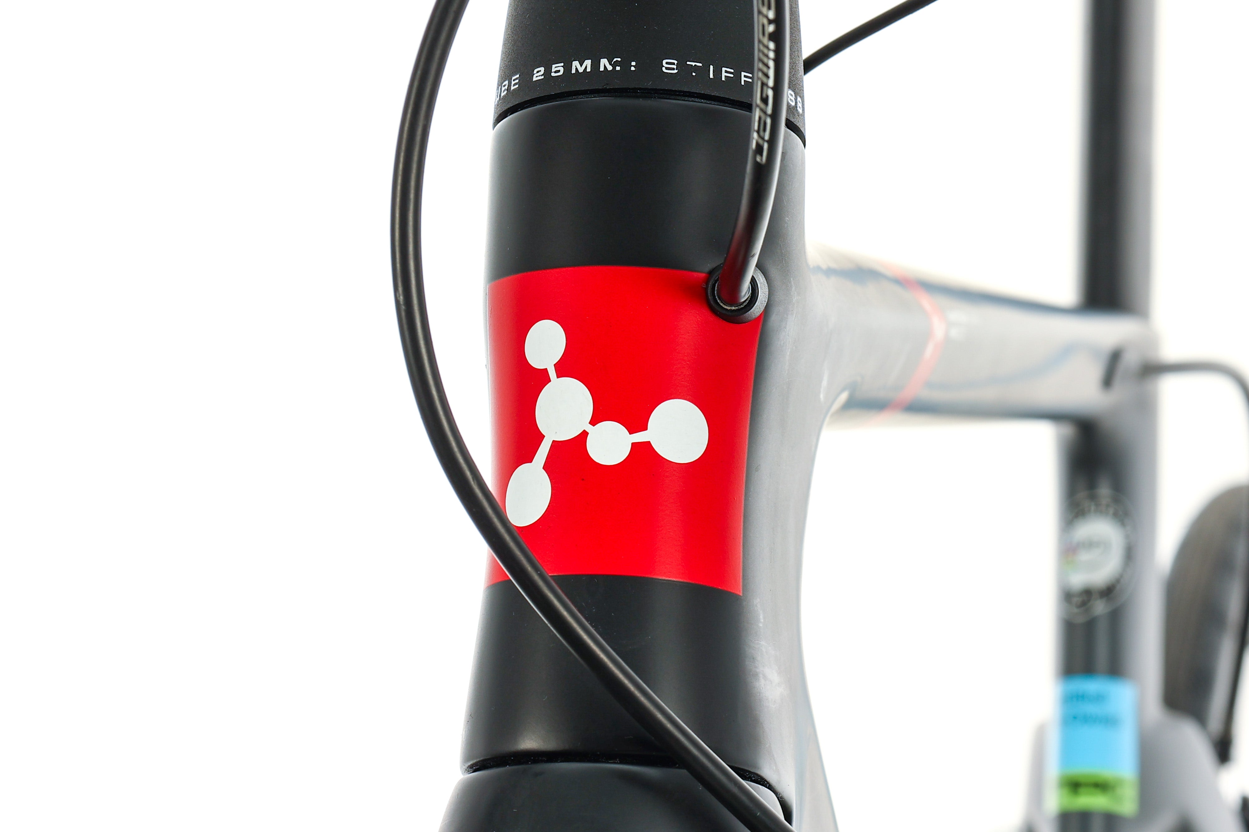 Argon 18 Nitrogen Pro Road Bike - 2018, Small