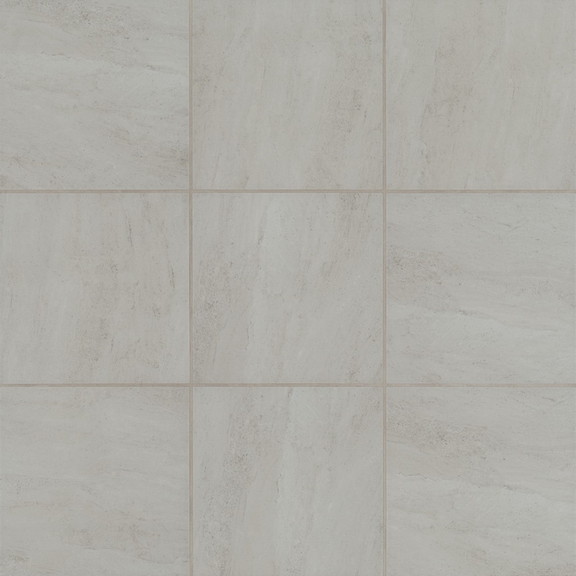 Bedrosians Riviera 14 x 14 Ceramic Tile