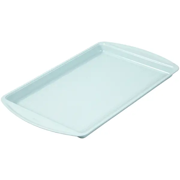 Wilton Texturra 11x17 Cookie Pan