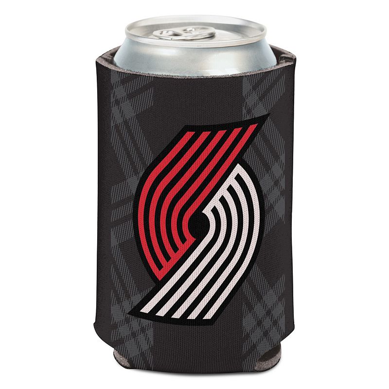 WinCraft  Portland Trail Blazers 2023/24 City Edition 12oz. Can Cooler