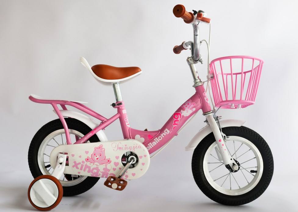 Wholesale price kid bike children bicycle cycle 12 14 16 inch factory  manufacturer