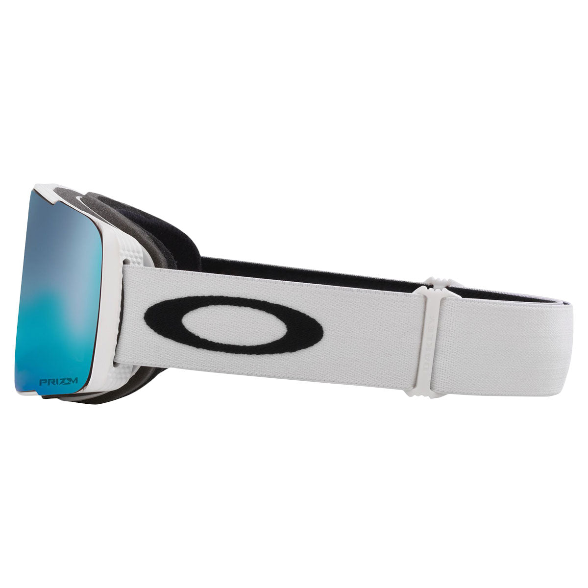 Oakley Line Miner Pro L Goggles