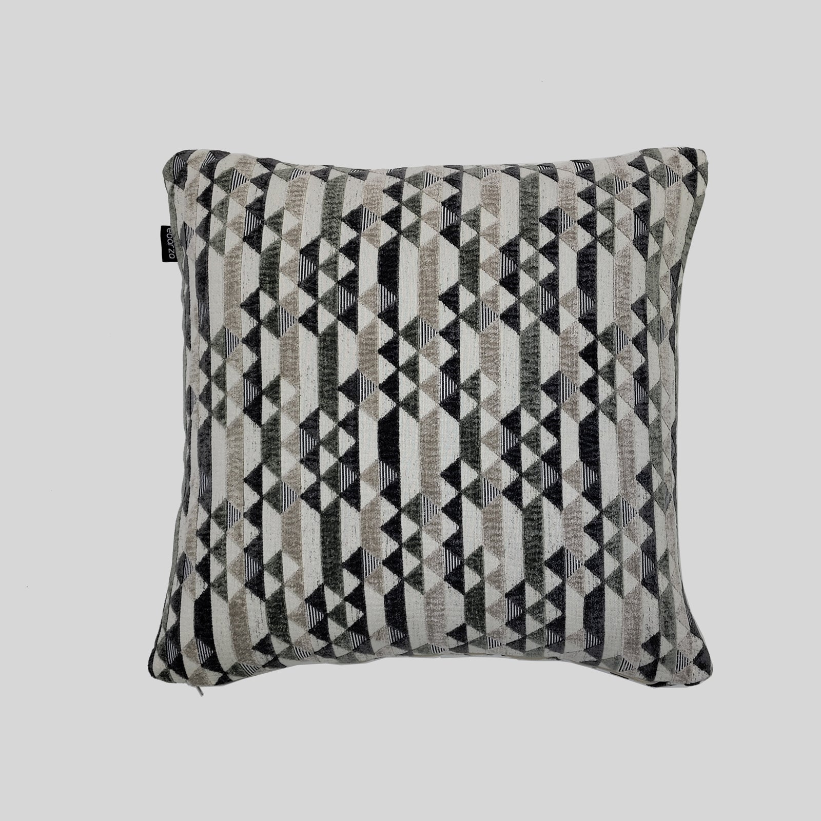 Amoret Cushion Cover 60X60 Cm Amoret-92