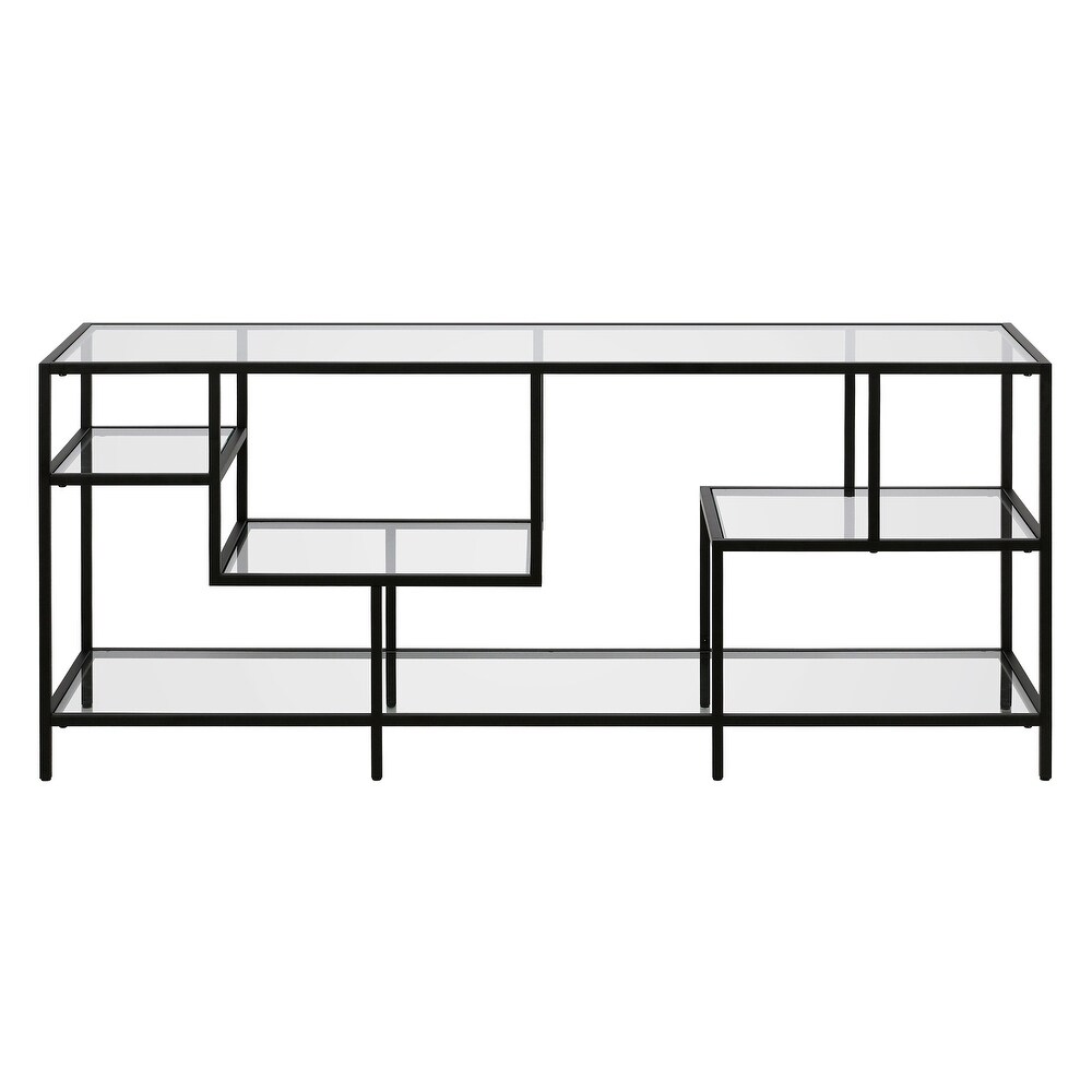 Deveraux TV Stand for TVs up to 65\