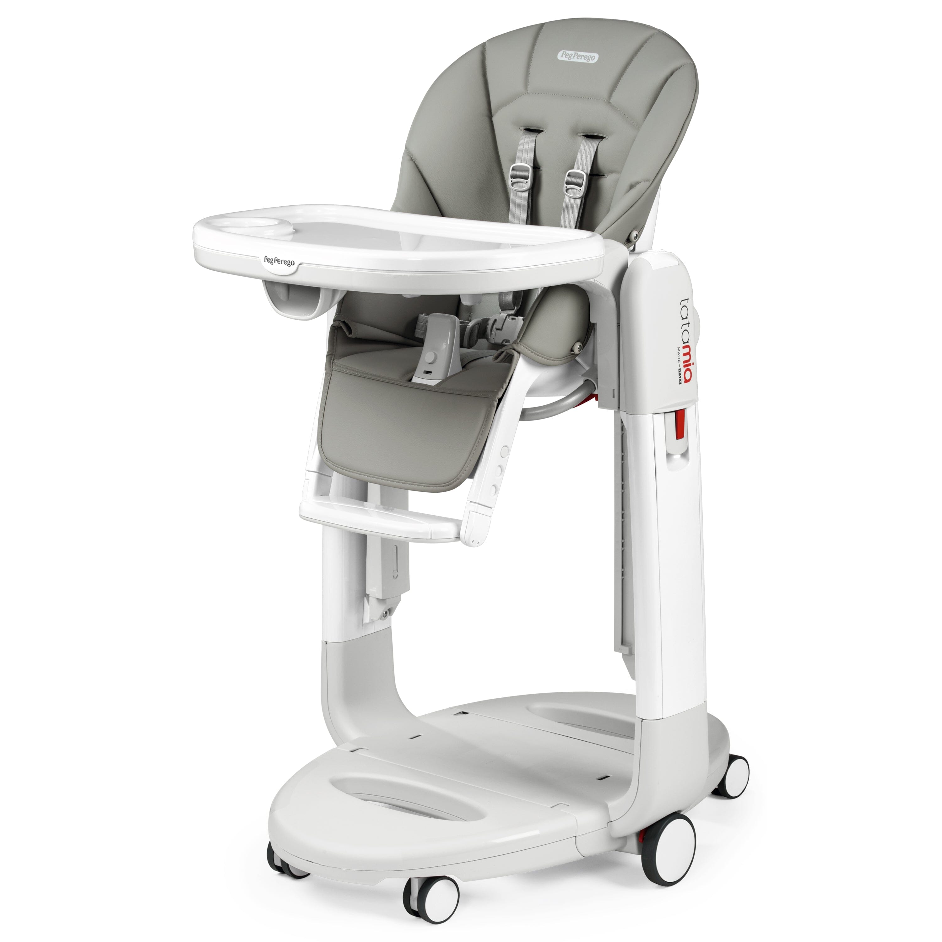 Peg-Perego-Tatamia-High-Chair