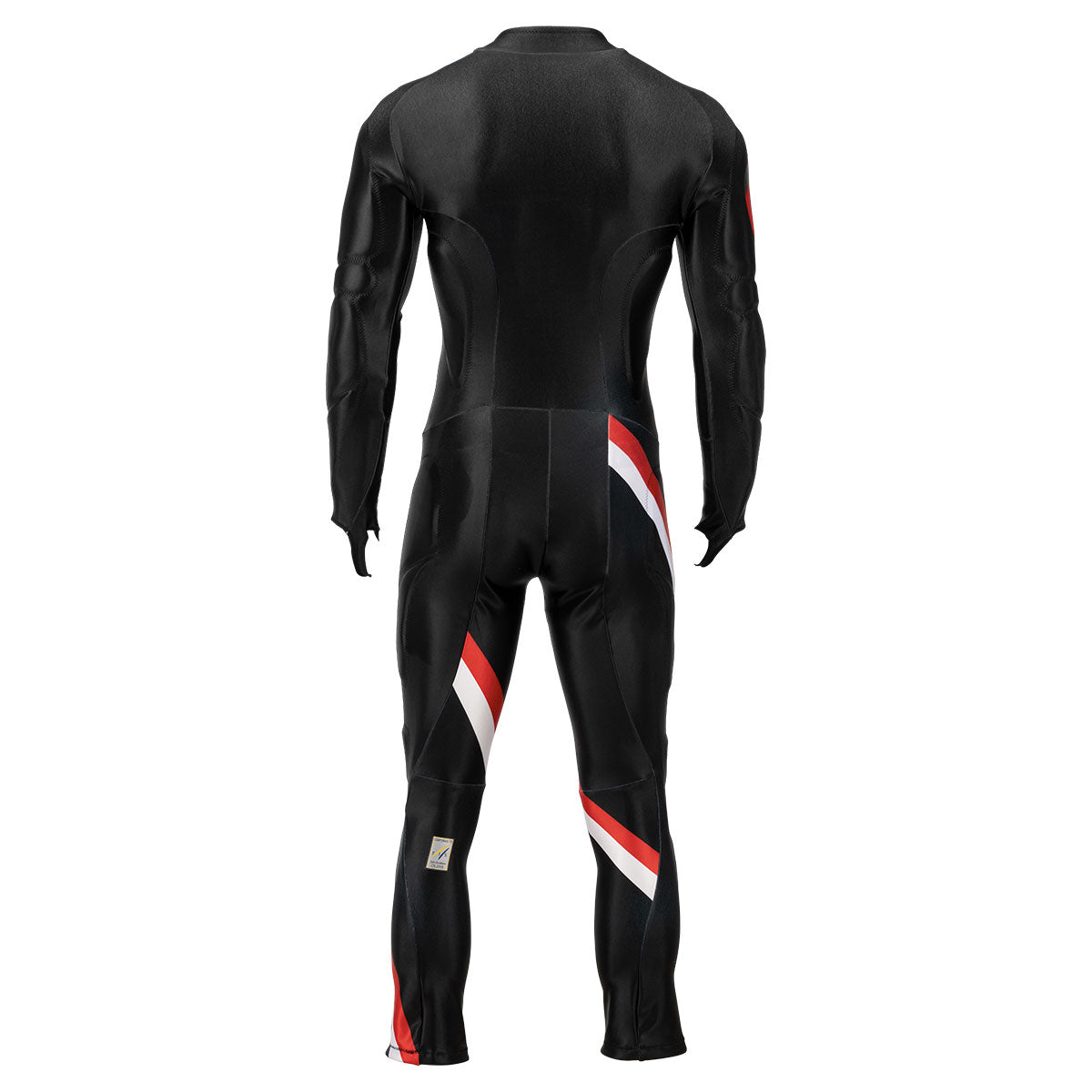 Arctica JR Apex GS Suit