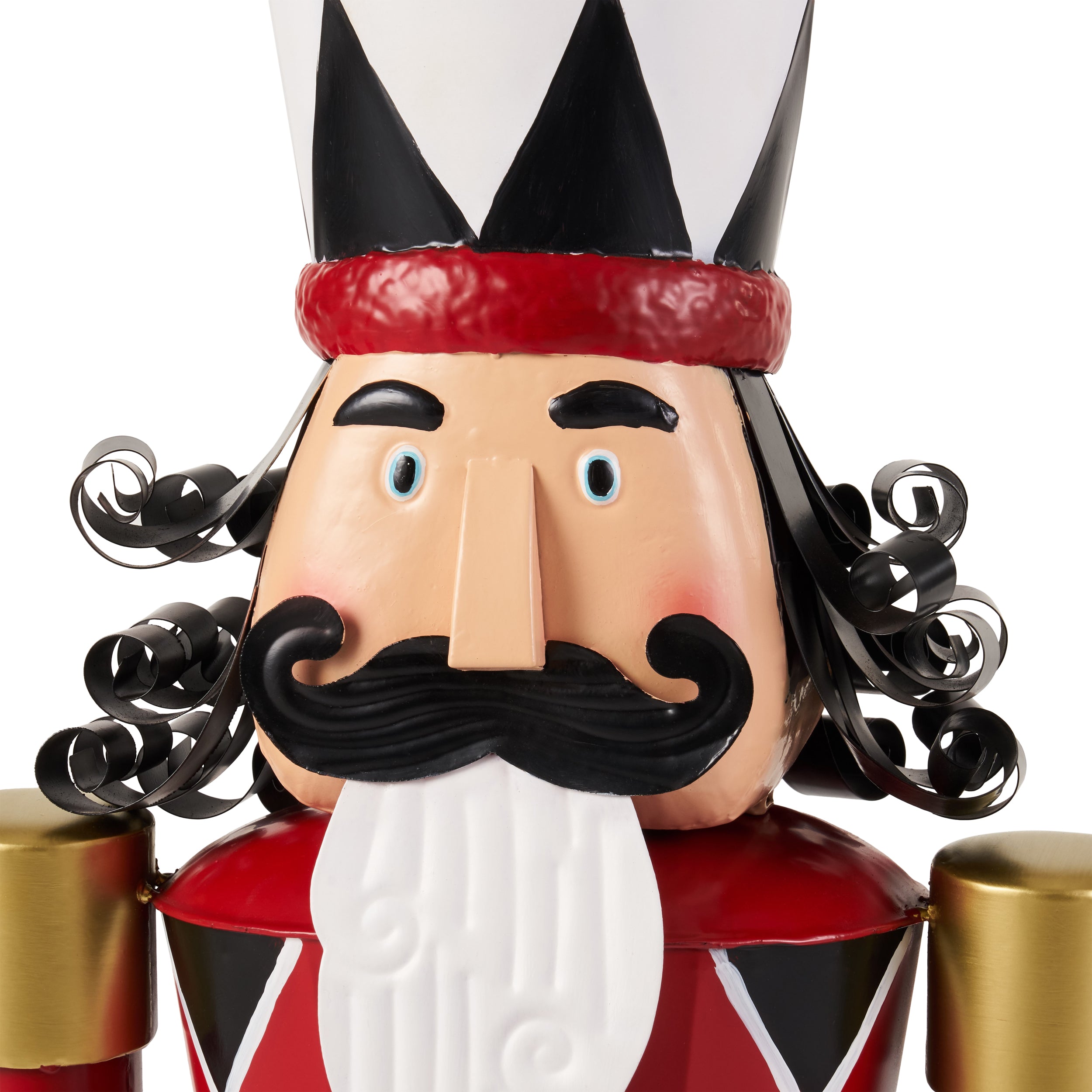 Apulia Toy Soldier