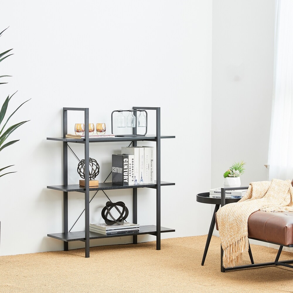 Glitzhome 42\