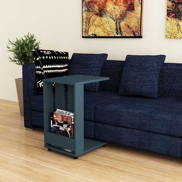 Nagle Side Table