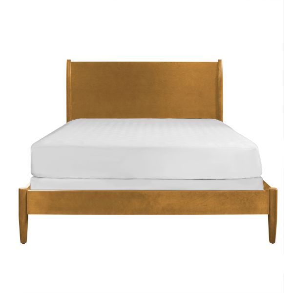 Landon Queen Bed