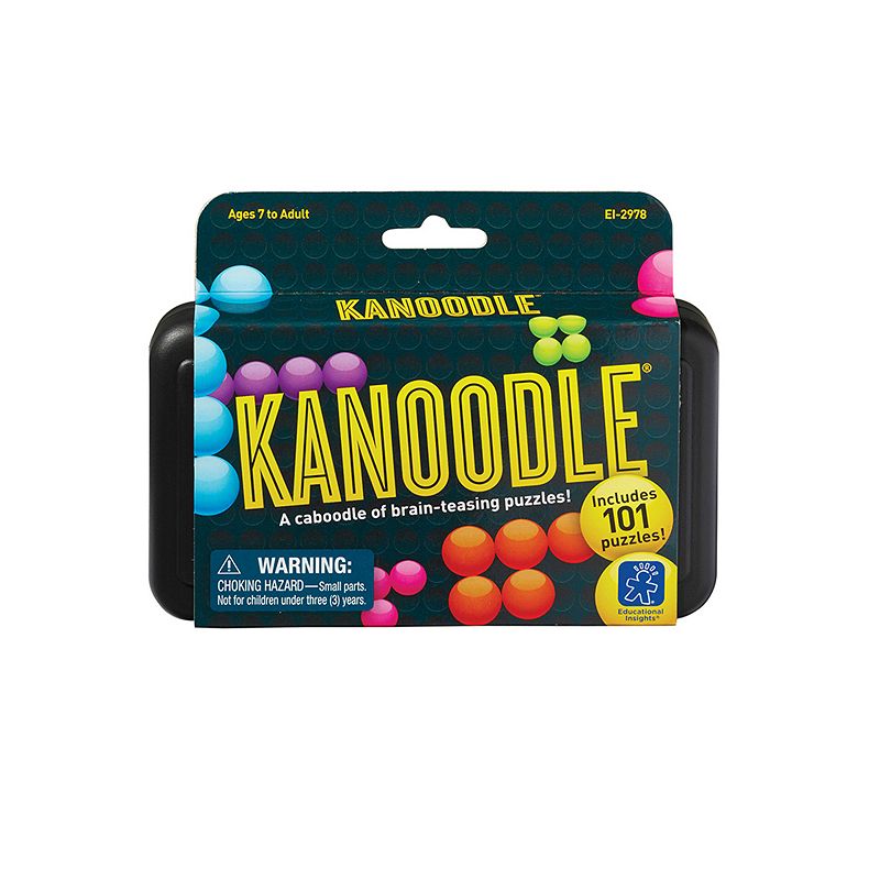 Educational Insights Kanoodle