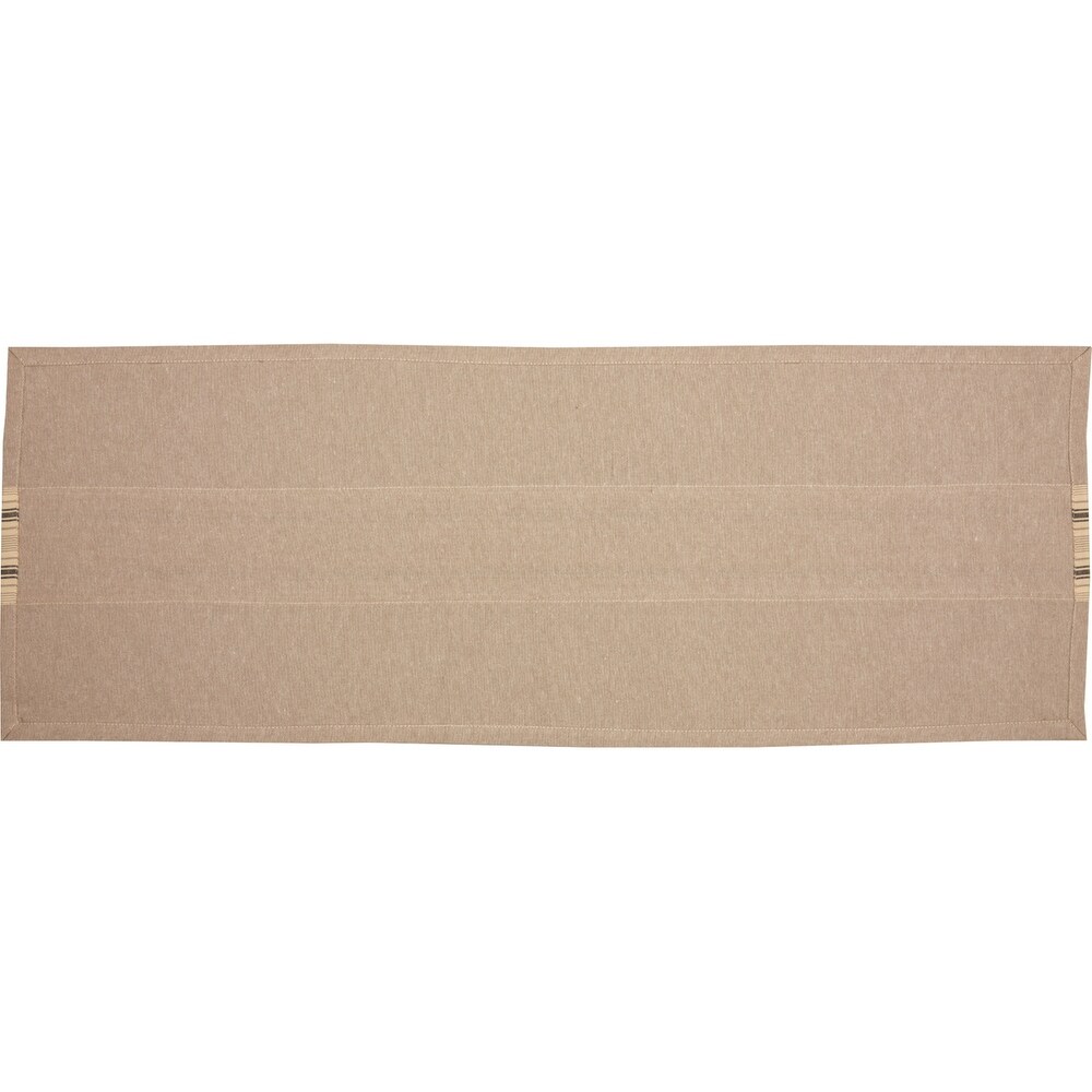 Sawyer Mill Runner
