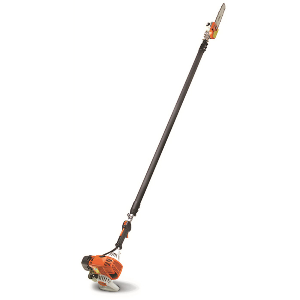 Stihl HT 131 42