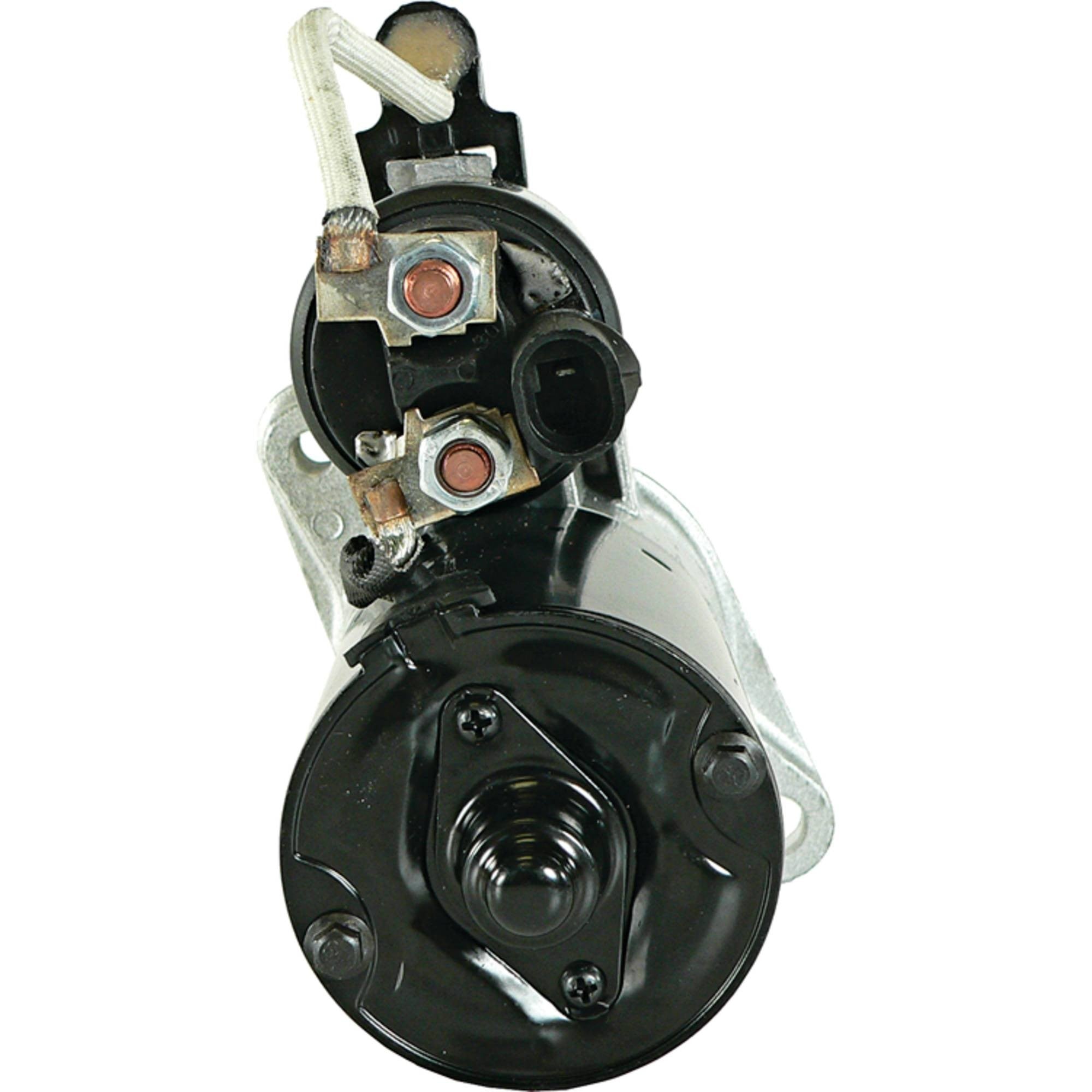 DB Electrical Starter 410-24314 For Chrysler Neon 2003-2005， Dodge Neon 2003-2005， SX 2.0 2005