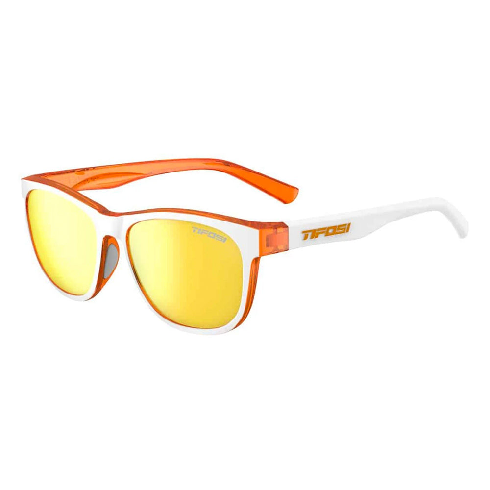 Tifosi Swank Sunglasses