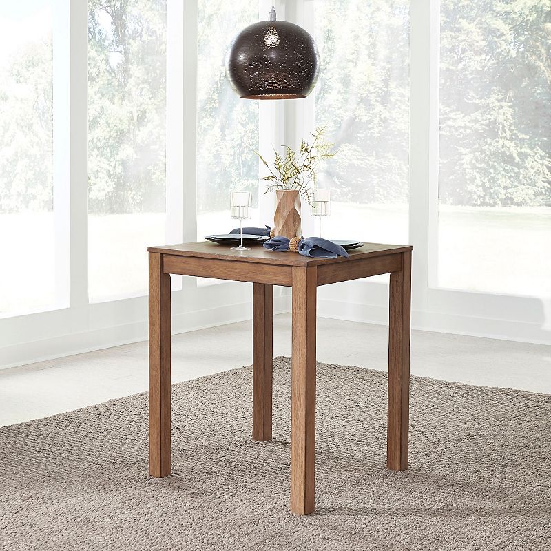 homestyles Big Sur High Dining Table