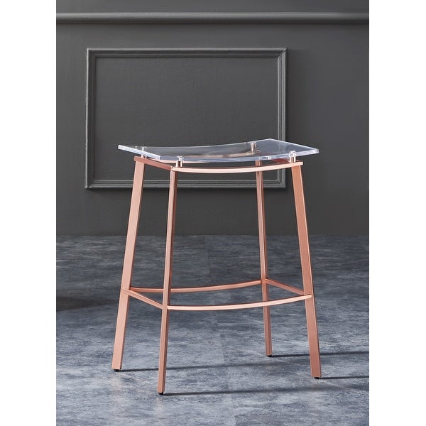 Elisabeth Counter Stool