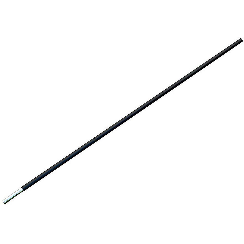 Regatta 13mm Fibreglass Karuna and Atlin Replacement Tent Pole Section