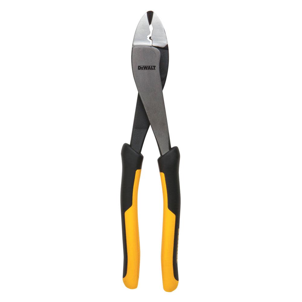 DEWALT Crimping Pliers DWHT70272 from DEWALT