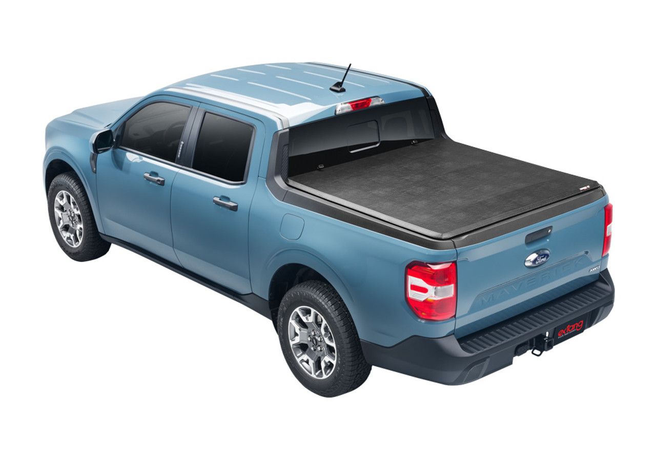 Extang Trifecta ESeries 2223 Maverick Tonneau Cover