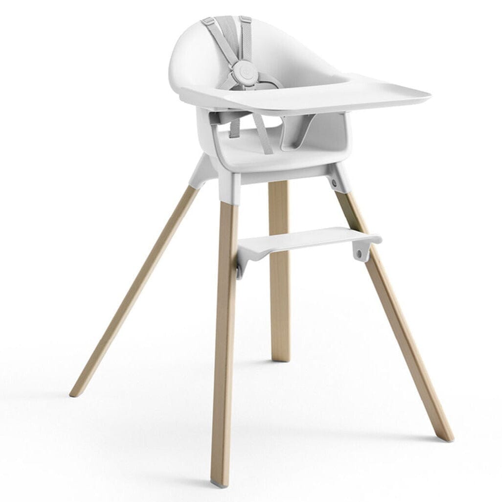 stokke-clikk