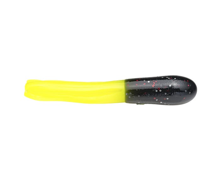 Strike King Mr Crappie Tube MRCT2-183