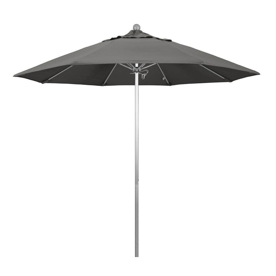 California Umbrella ALTO90800254048