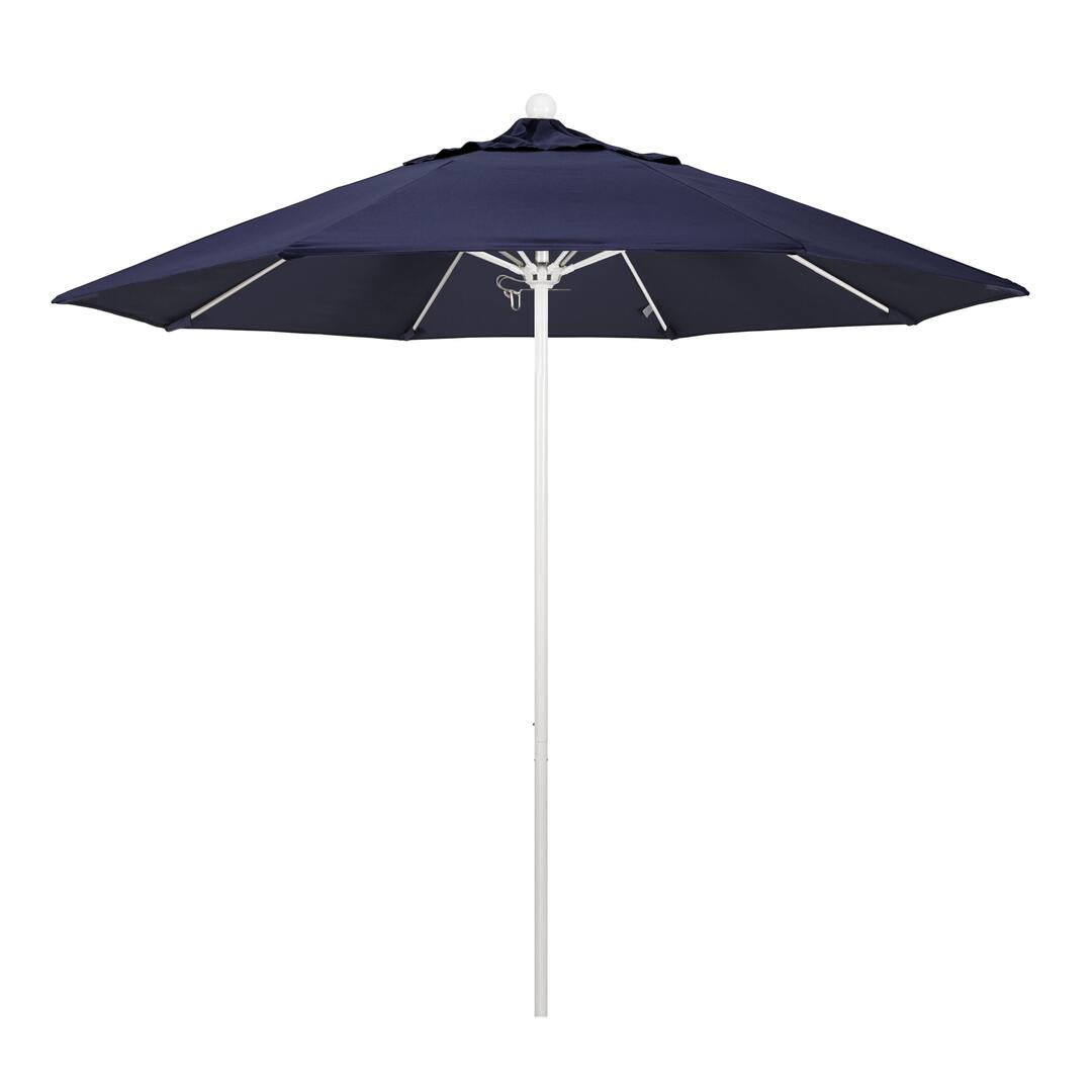 California Umbrella ALTO908170SA39