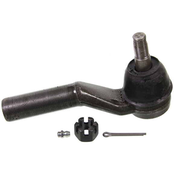 MOOG ES800402 MOOG ES800402 Tie Rod End