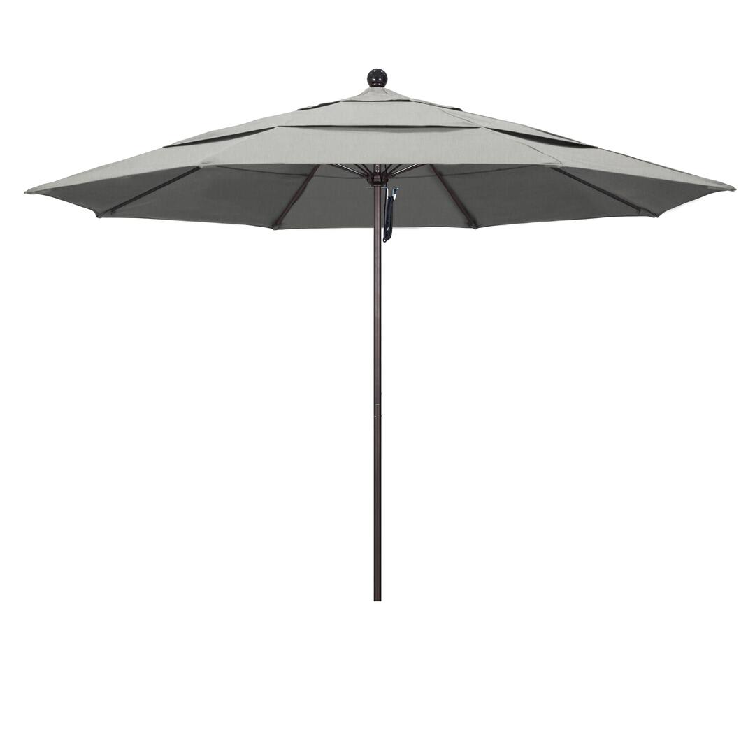 California Umbrella ALTO1181175402DWV