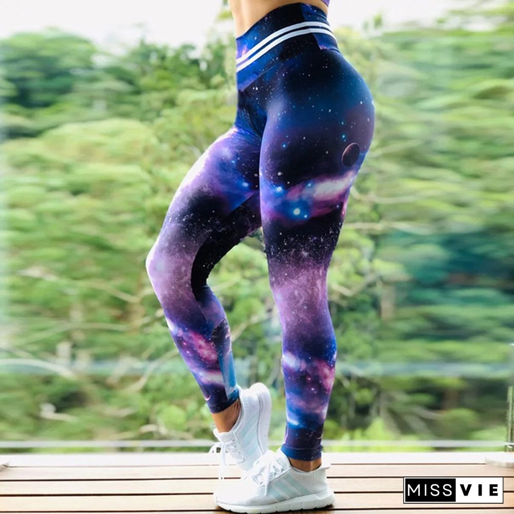 Womens Anti Cellulite Leggings Sports Pants High Waisted Yoga Leggings Running Trousers Compression Push Up Fitness Textured Leggings Calzas De Mujer Leggins for Womens