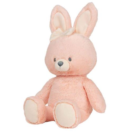 Gund Recycled Plush (Rosie Bunny)