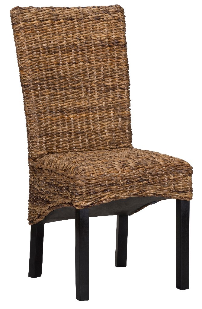 Kosas Home Windsor Chair - Kosas Home 53004025