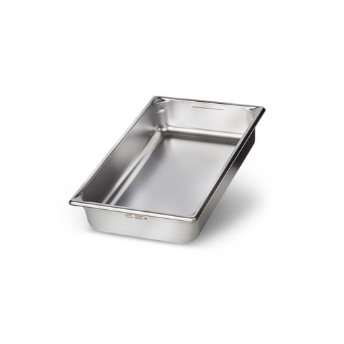 Vollrath 5IPF40 - Super Pan Vandreg; Induction Pan， Full Size