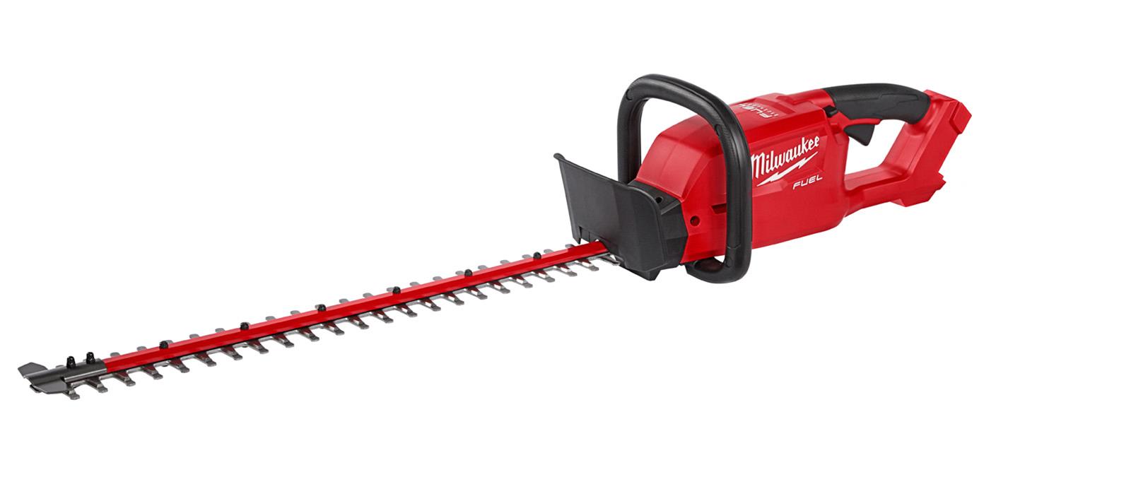 Milwaukee Tool 2726-20 Milwaukee M18 FUEL Hedge Trimmers