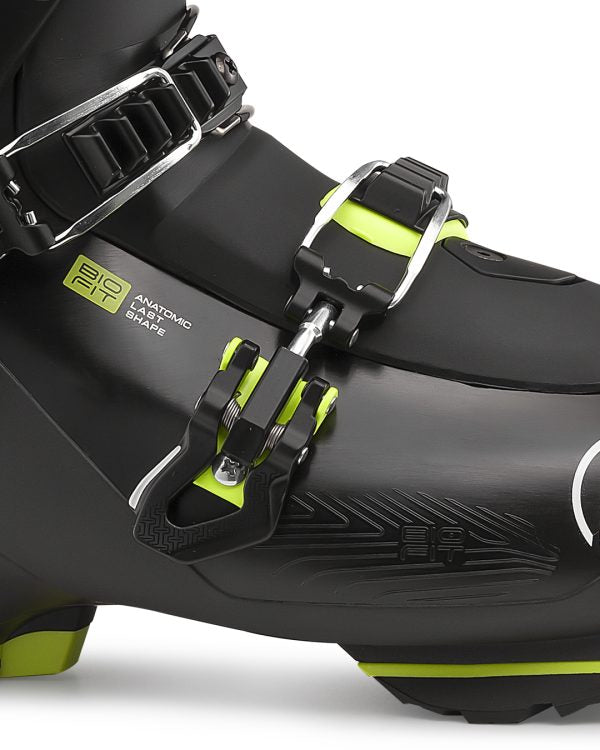 Roxa Element 100 Ski Boots 2025