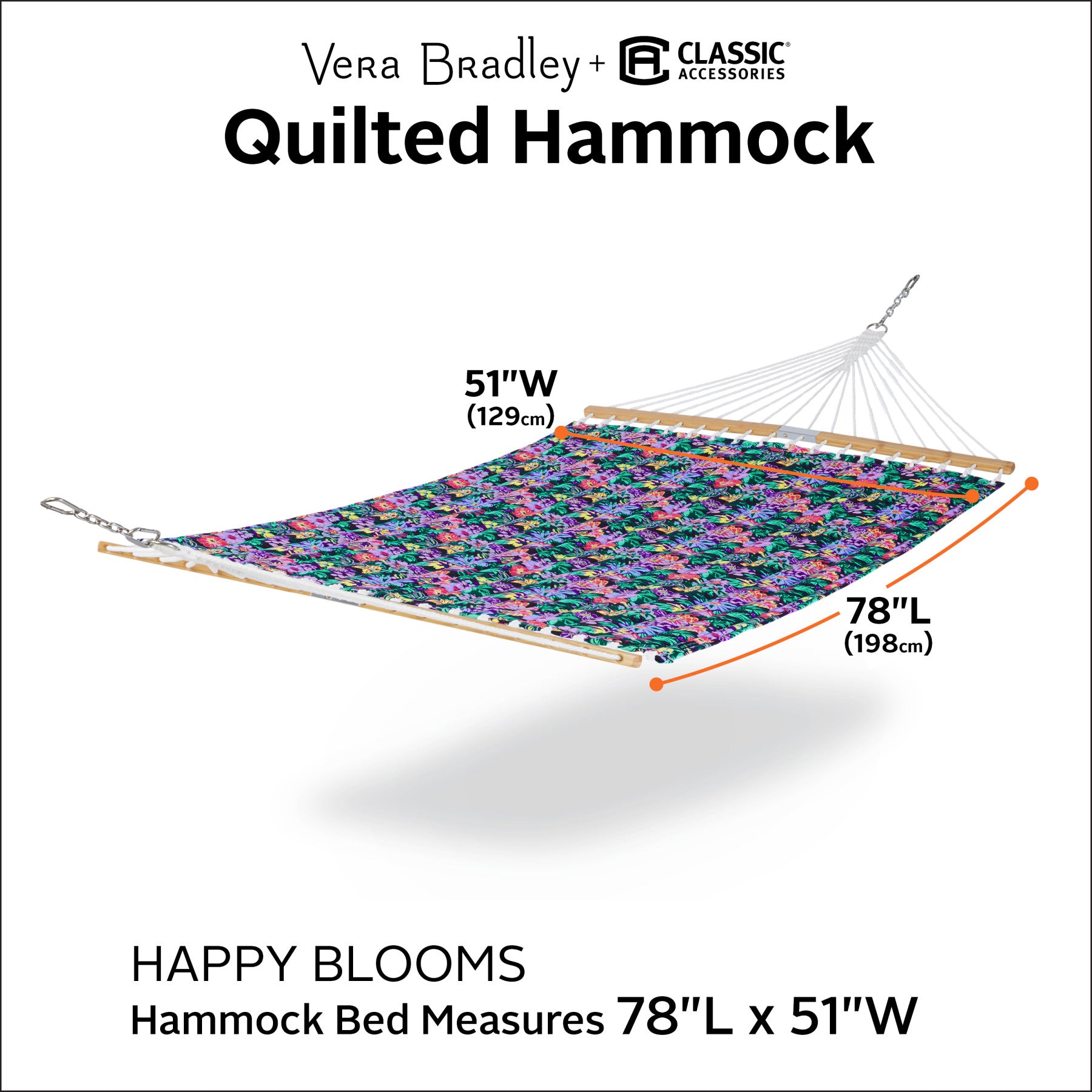 Hammock