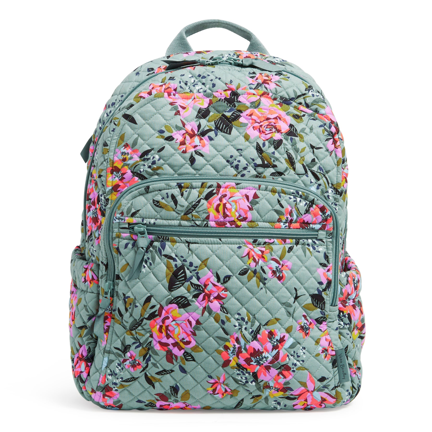 Campus Backpack