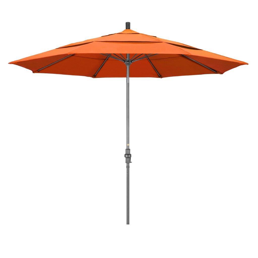 California Umbrella GSCUF1180105406DWV